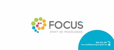 פאזל של â€œSomos un staff de psicÃ³logos especializados y com