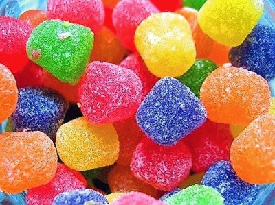 delicias