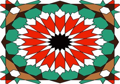 ç´‹æ¨£