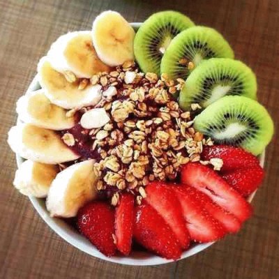 ACAI