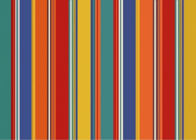 colorful stripes