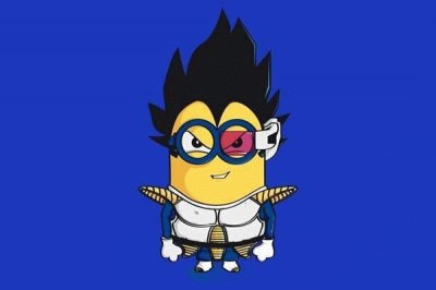 g yuj
