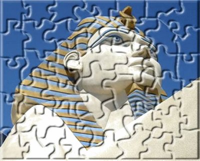DFSHSRTU jigsaw puzzle