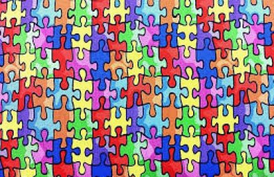 Julius Talbot jigsaw puzzle
