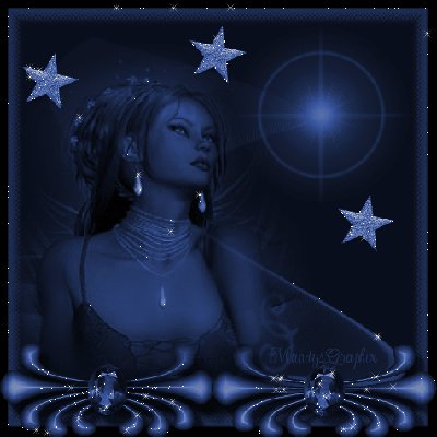 Fairy 2