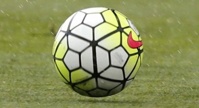 rodrigai