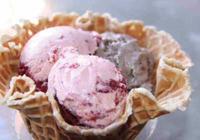 ice cream jigsaw puzzle