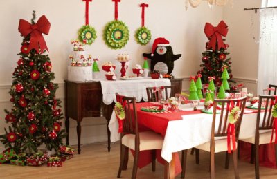 Natal