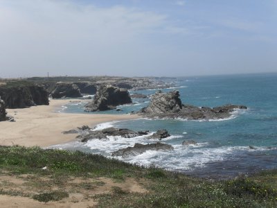 candre