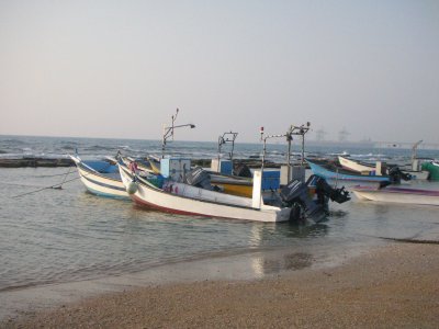 פאזל של ×¡×™×¨×•×ª ×‘×™× ×”×ª×™×›×•×Ÿ