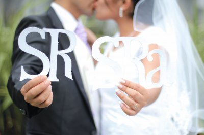 El dia de la boda