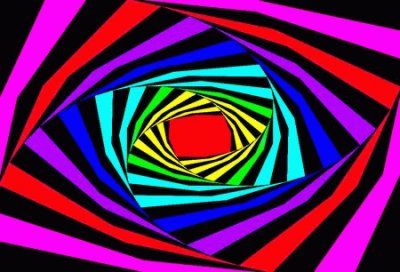 draw