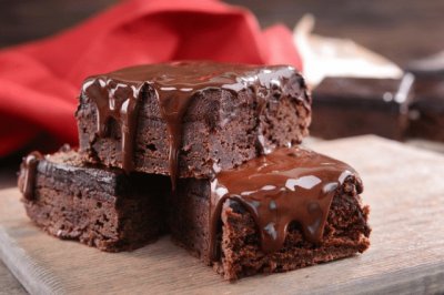 brownies