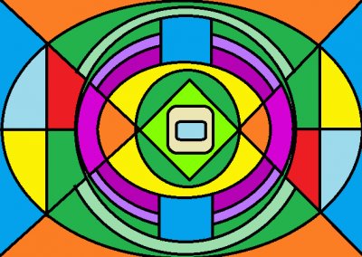 Quarup