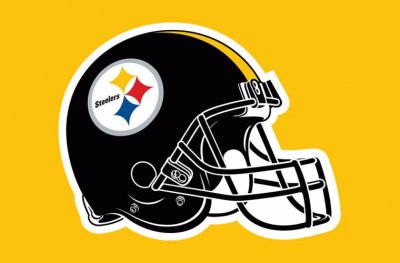 steelers