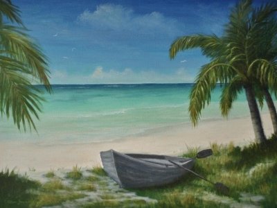 PAESAGGIO