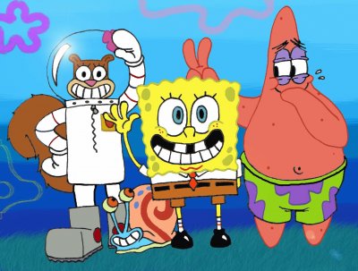 ngebob-wallpapers-