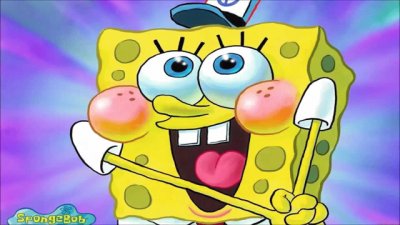 ngebob-wallpapers- jigsaw puzzle