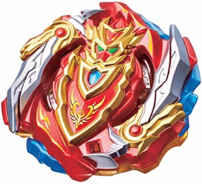 es de beyblade burst jigsaw puzzle