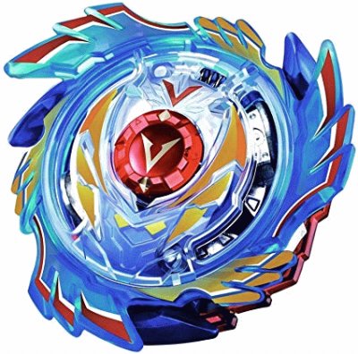 es de beyblade burst jigsaw puzzle