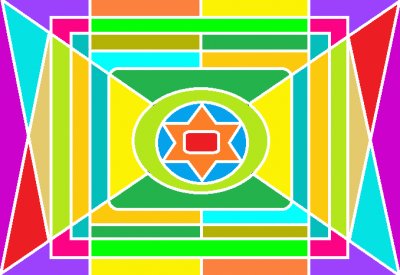 Quarup
