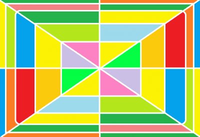 Quarup
