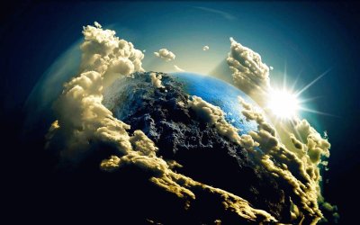 Mundo