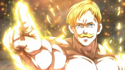 papu escanor jigsaw puzzle