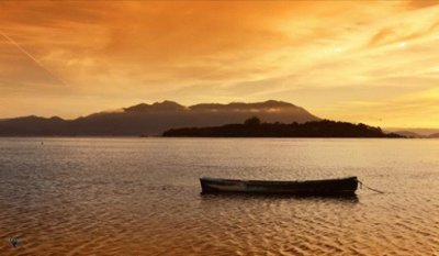 FlorianÃ³polis - SC - Brasil. jigsaw puzzle