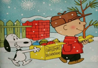 charlie brown 26 jigsaw puzzle