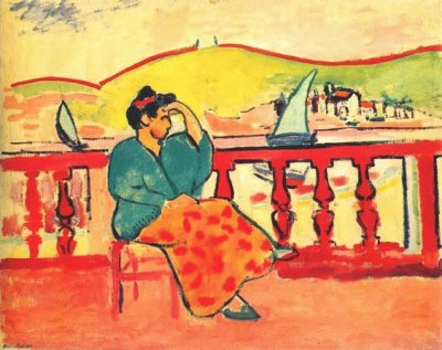 matisse