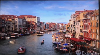 Veneza-It