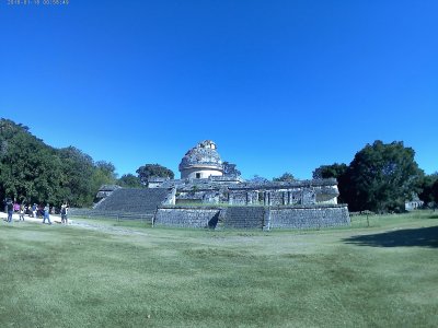 observatorio