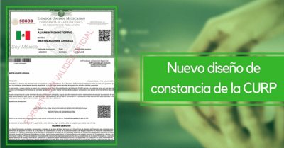 capacitaciÃ³n sobre la curp jigsaw puzzle