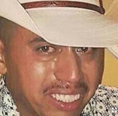 cry
