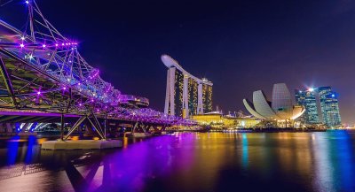 Singapura