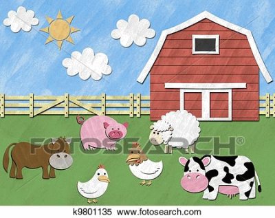 Ø§Ù„Ù…Ø²Ø±Ø¹Ø©