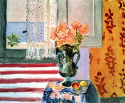 matisse