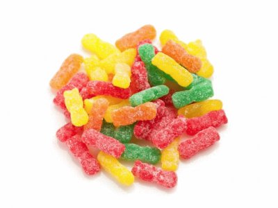 GOMITAS