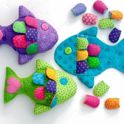 peces jigsaw puzzle