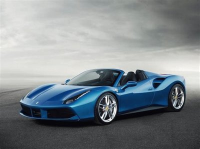 488 jigsaw puzzle