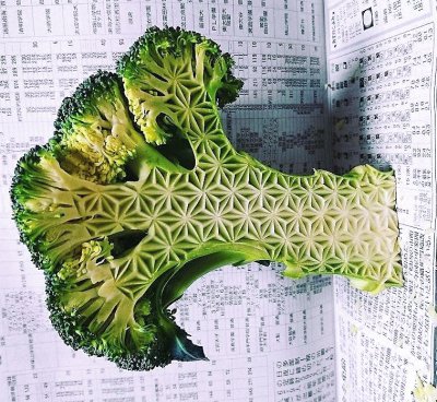 arte