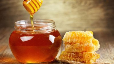 פאזל של miel