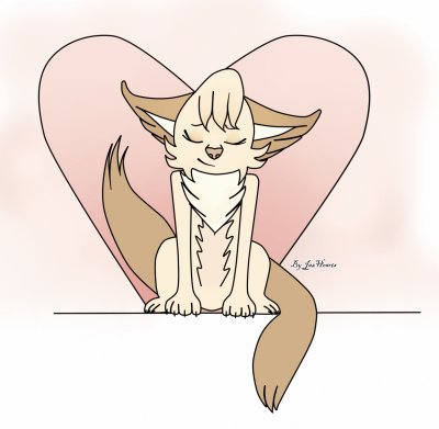 JazHearts