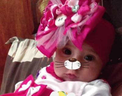 rossann