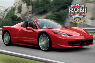 CARRO 3