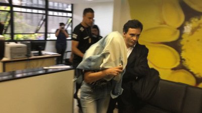 Imagem