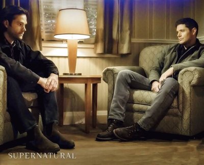 spn jigsaw puzzle