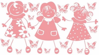 meninas jigsaw puzzle