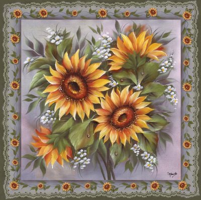 flores